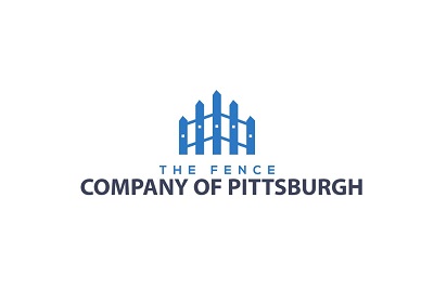 The Fence Company Of Pittsburgh