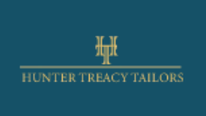 Hunter Treacy Tailors Dublin