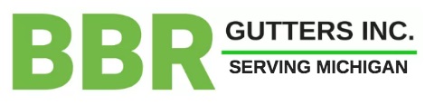 BBR Gutters, Inc. - Novi