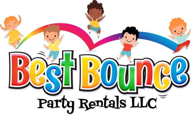 Best Bounce Party Rentals LLC