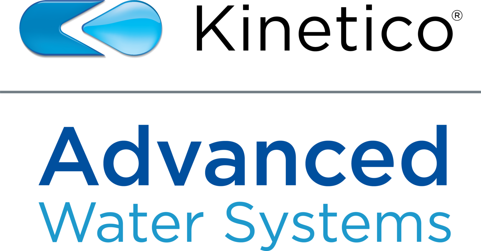 Kinetico Advanced Water Systems