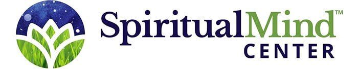 Spiritual Mind Center
