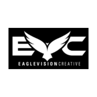 Eaglevisioncreative