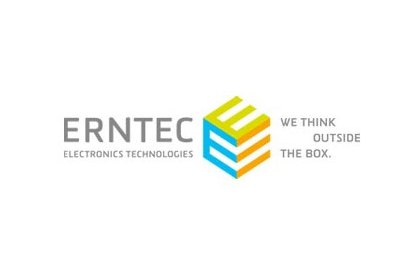 ERNTEC Pty Ltd
