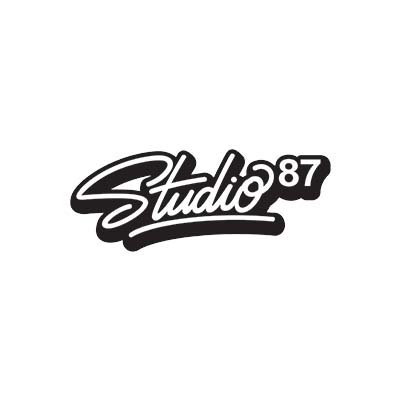 Studio 87