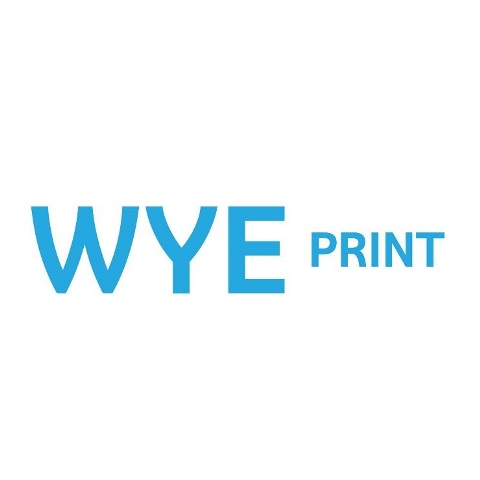 Wye Print