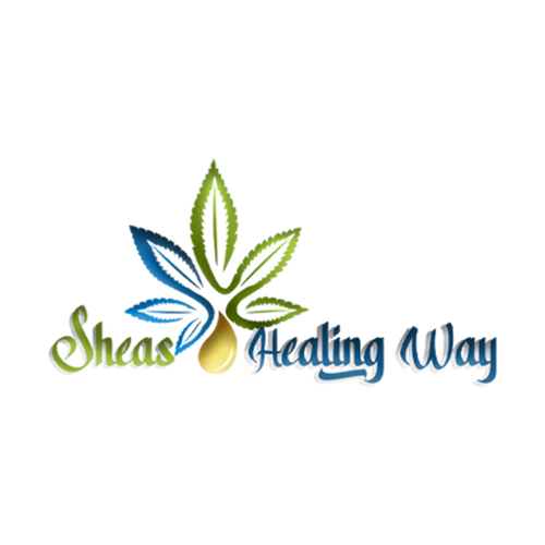 Sheas Healing Way