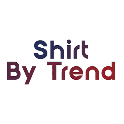 Shirt By Trend