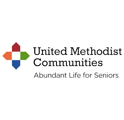 United Methodist Communities