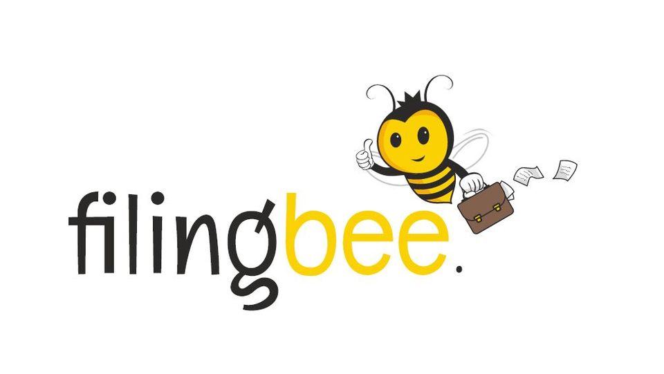Filing Bee