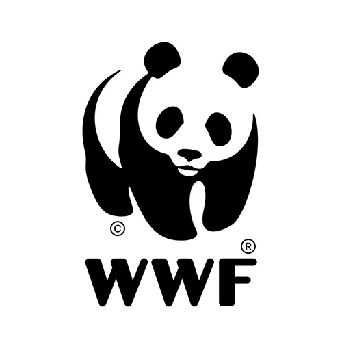 WWF For Nature Shop