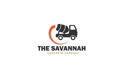 The Savannah Concrete Company