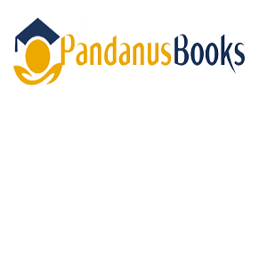 Pandanus Books