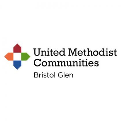 United Methodist Communities at Bristol Glen