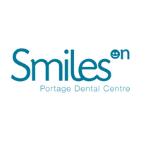 Smiles On Portage Dental Centre