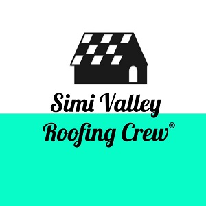 Simi Valley Roofing Crew