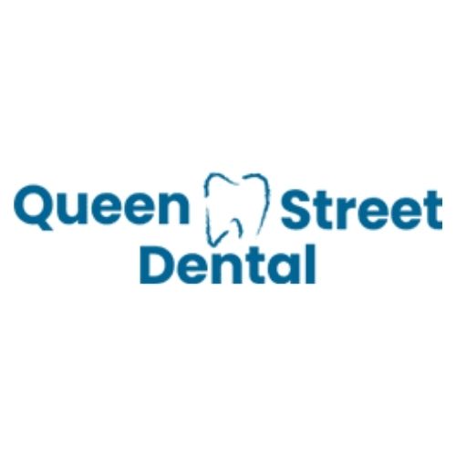 Queen Street Dental