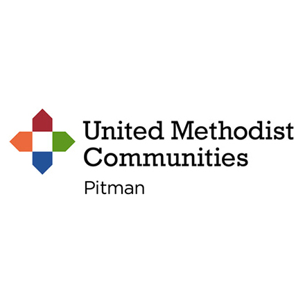 United Methodist Communities at Pitman