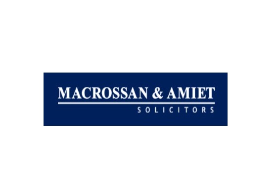 Macrossan & Amiet Solicitors