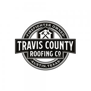 Travis County Roofing Co.