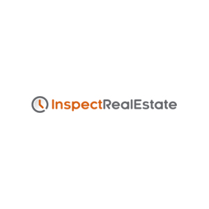 Inspect Real Estate