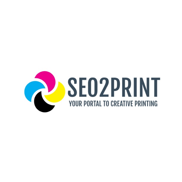 SEO2Print Ltd