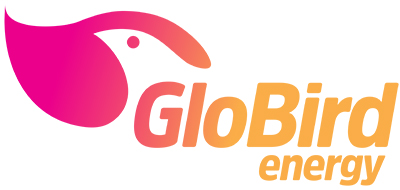 Globird Energy