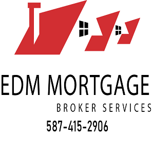 Edmonton Mortgage Broker Services