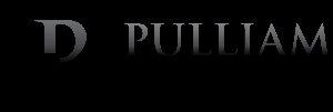 Pulliam Law Group
