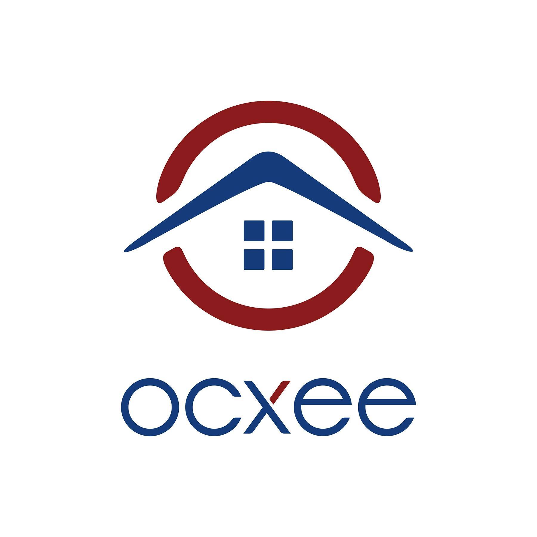Ocxee Ltd - Educational Consultancy