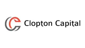 Clopton Capital