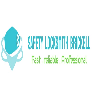 Safety Locksmith Brickell