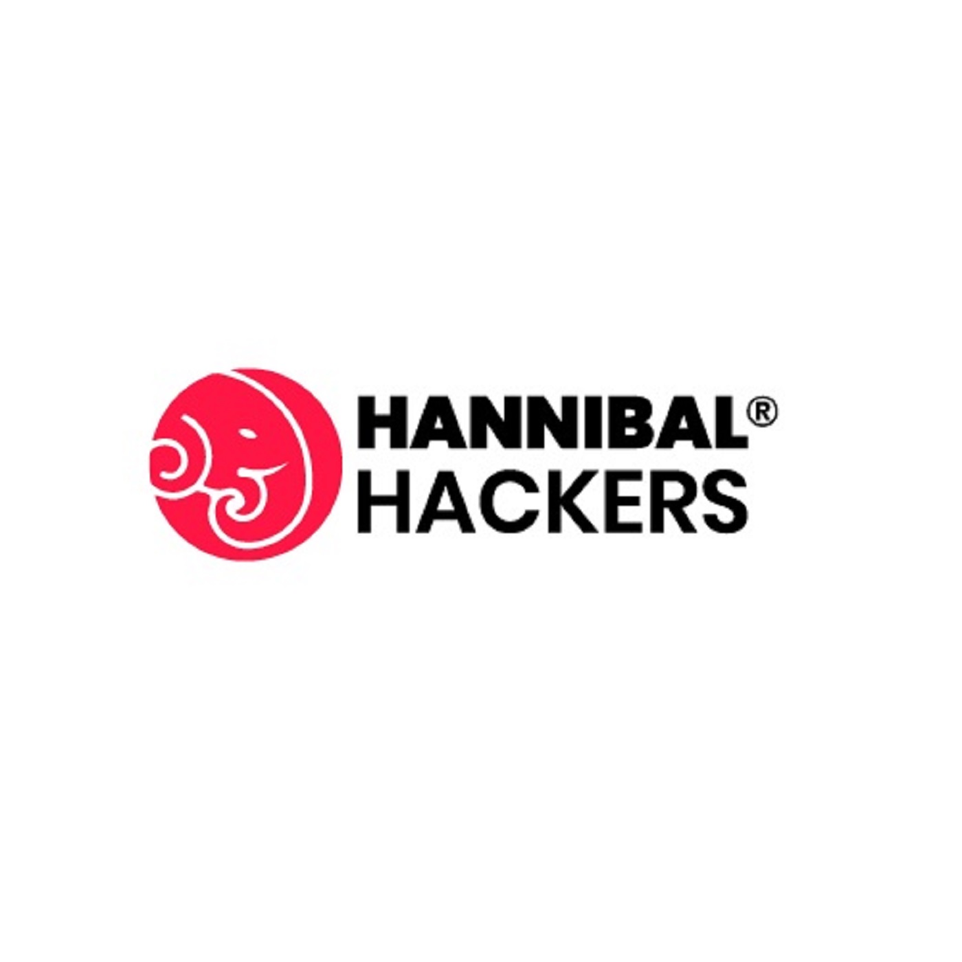 Hannibal Hackers UK