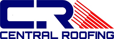 Central Roofing Company