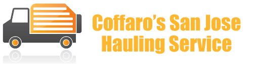 Coffaro's Hauling Service