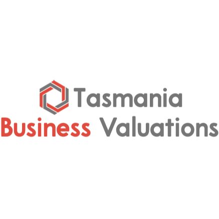 Tasmania Business Valuations