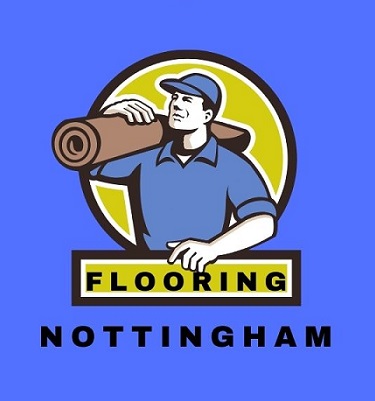 Flooring Nottingham