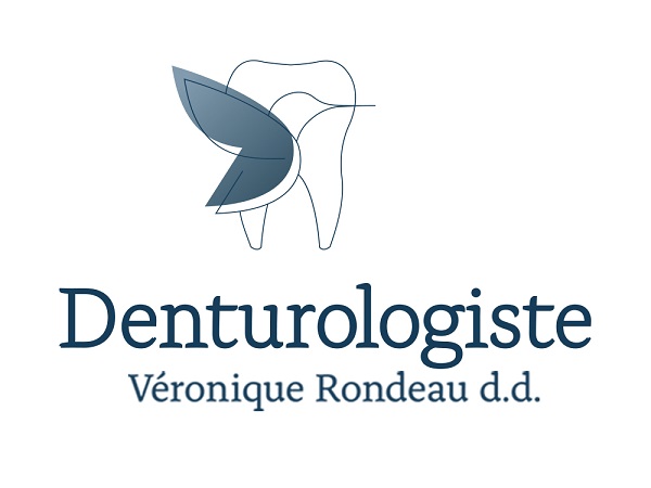Véronique Rondeau Denturologiste