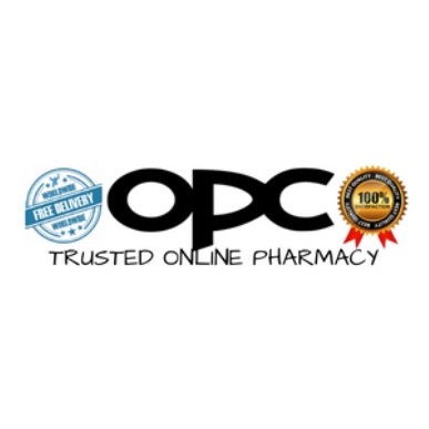 OPC Pharmacy