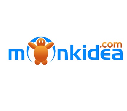 MonkIdea : Free Analytics Courses & Resources