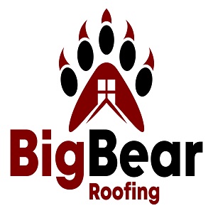 Big Bear Roofing