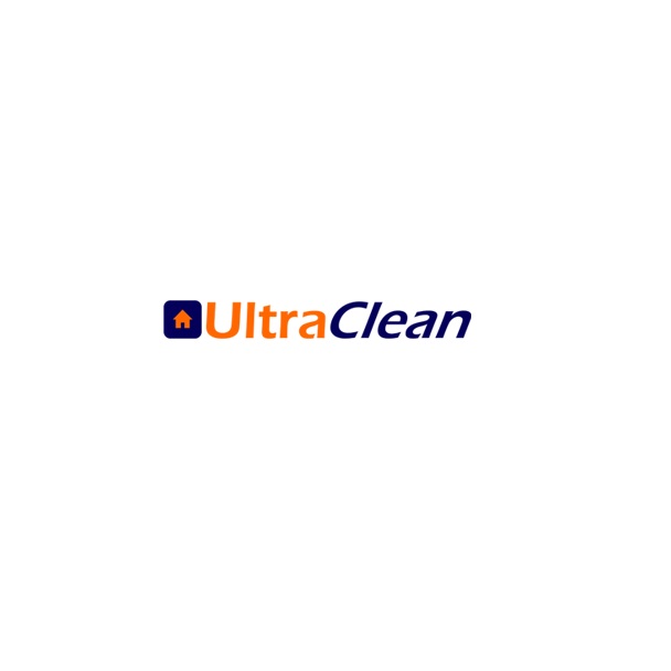 Ultra Clean Services