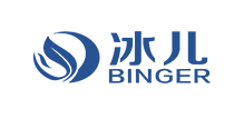 Zhejiang Binger Non-woven Fabric Co., Ltd.