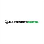White Noise Digital