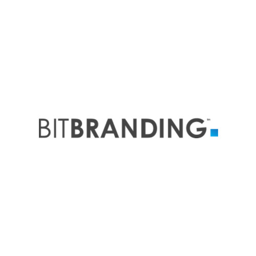 BitBranding