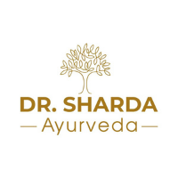 Dr. Sharda Ayurveda- Ayurvedic clinic 