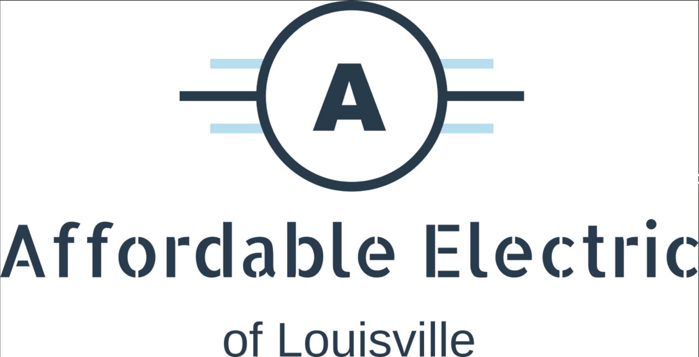 Affordable Electric of Louisville