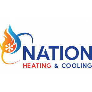 Nation Furnace Heating & Air Conditioning HVAC Ltd.