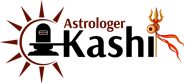 Astro Kashi Ji