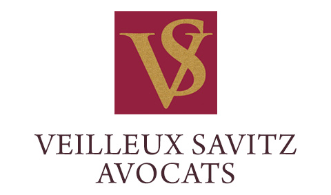 Veilleux Savitz Avocats Inc.